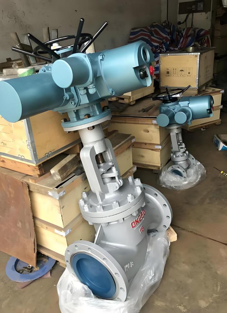 J941H/Y늄ӽ�ֹ�y