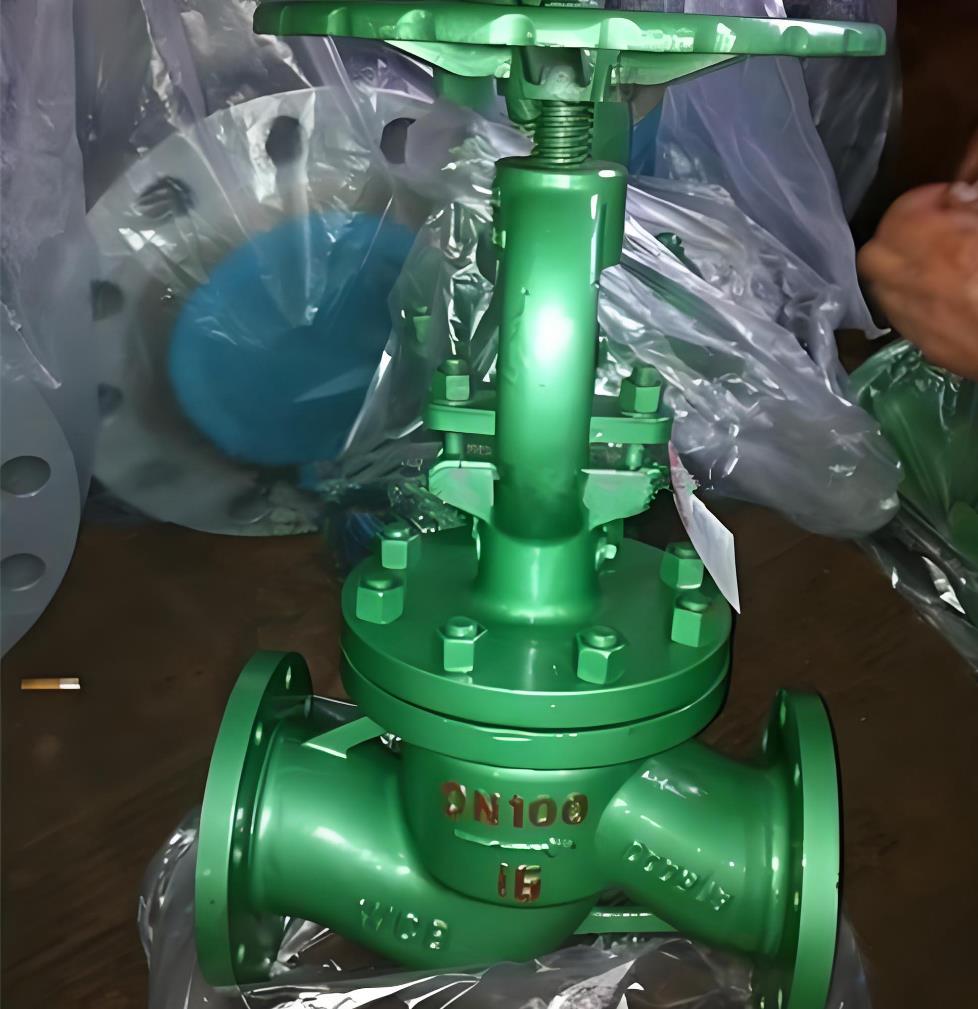 ˮ���ֹ�yDSJ4lH/Y��DSJ6lH/Y