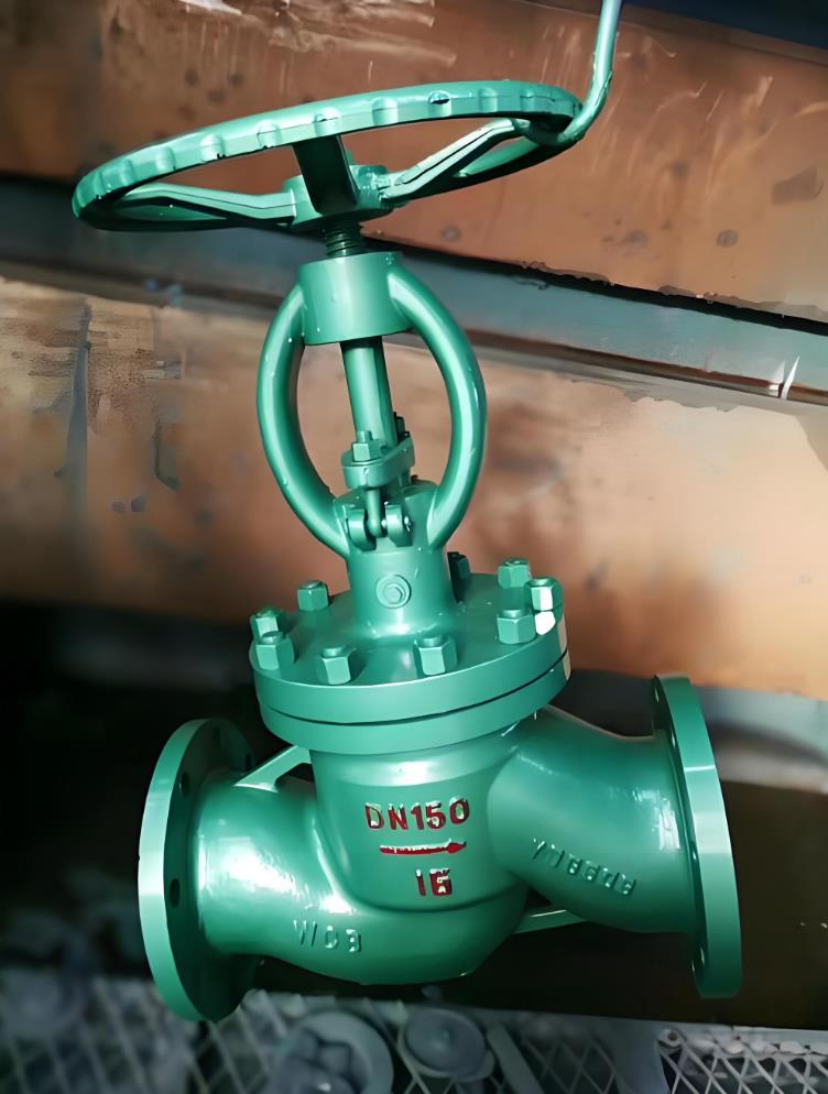 ��ս�ֹ�yNKJ41H/NKJ61H