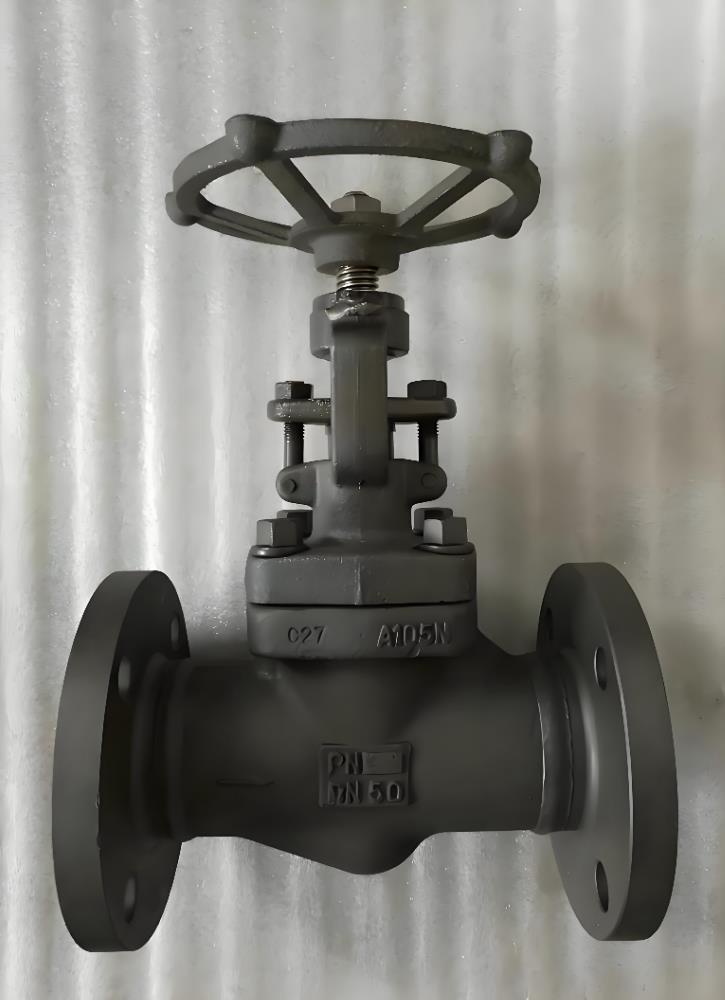 �䓷��m��ֹ�yJ41Y