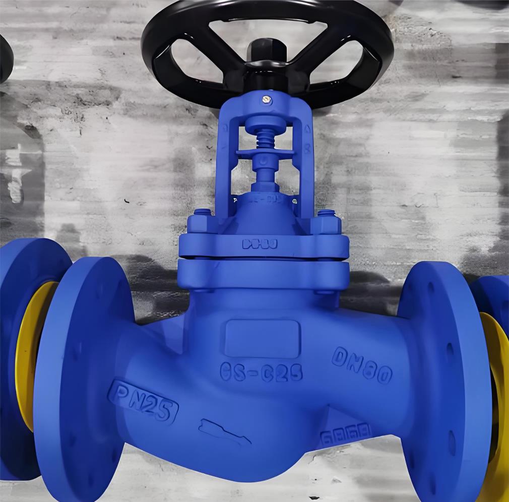 ��(bi��o)���y�ܽ�ֹ�yWJ41H��WJ61H��WJ11H