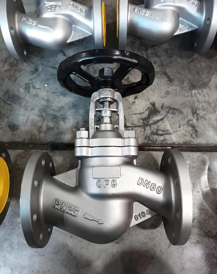 WJ41/WJ61/WJ11����(bi��o)���y�ܽ�ֹ�y