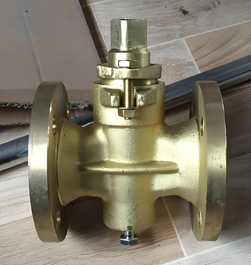 ��ͨȫ�~�����yX43W