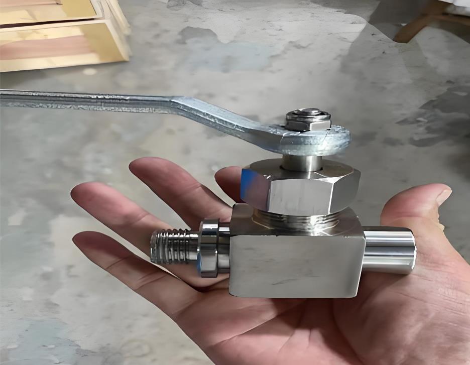 ��ͨ�����������yX13H