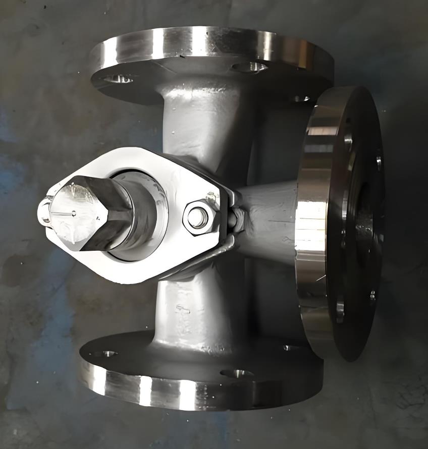 ��ͨ�T������yX44H/W