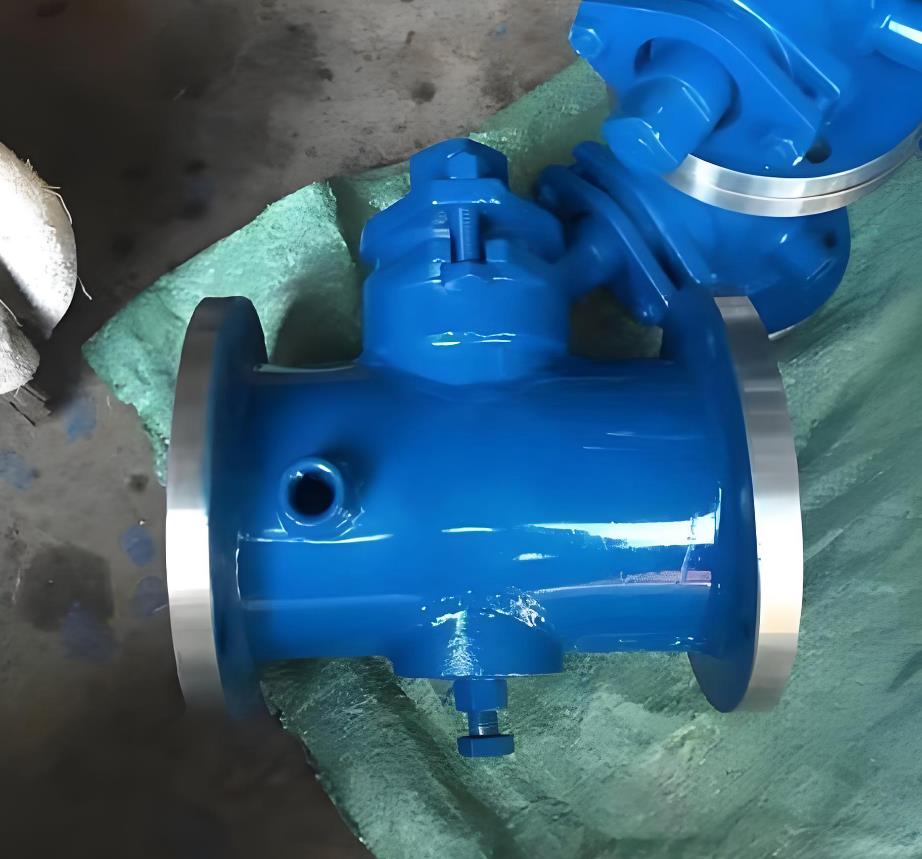 ��ͨ���������yBX43W