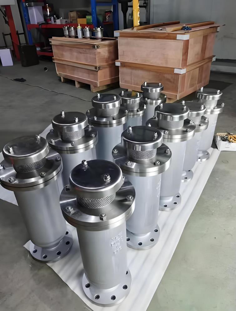 SCARX��ˮ�Ś��y