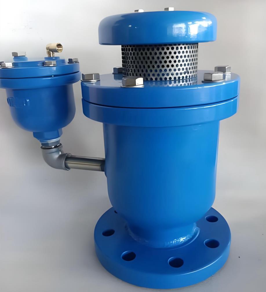 ��(f��)��ʽ�����Ś��yFGP4X��P4X