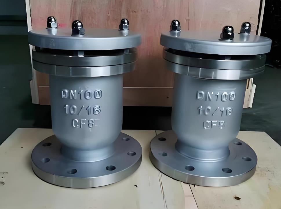 �����ţ��������yP41X��P42X