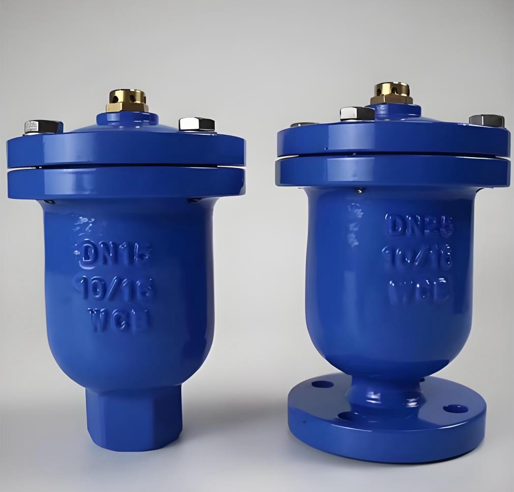 �ο��Ś��yQB1