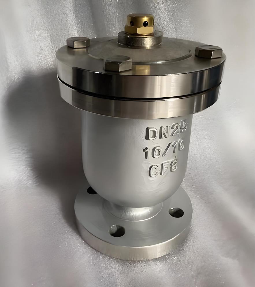 ���P䓆ο��Ś��yQB1��P41X1