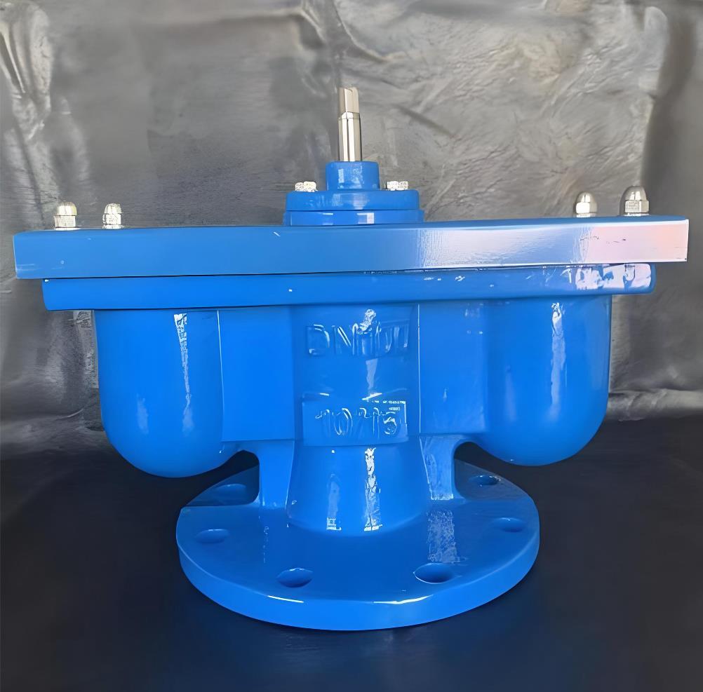 �p���Ś��yQB2