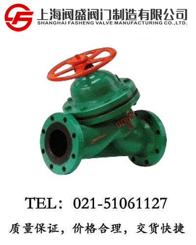 ֱͨ�r�z��Ĥ�yG41J