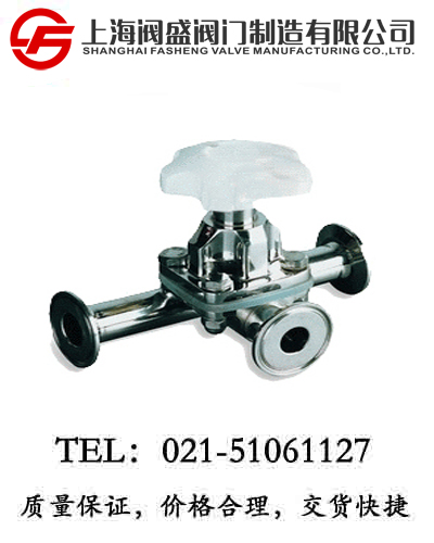 �l(w��i)������ͨ��Ĥ�yFOODS