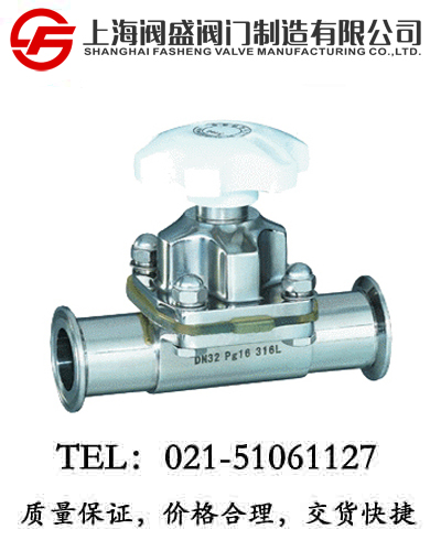 �l(w��i)�������Ӹ�Ĥ�yFOODS