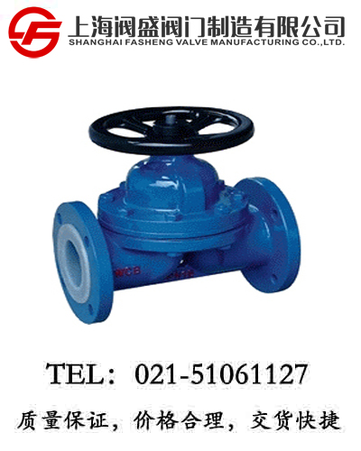 �r����Ĥ�yG41F��G641F��G941F