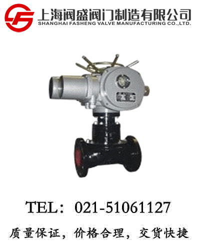 G941JӢ��(bi��o)늄��r�z��Ĥ�y