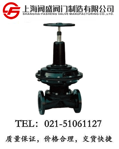 EG6K41WJӢ��(bi��o)���(d��ng)�r�z��Ĥ�y(���_ʽ)