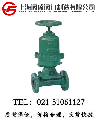 G6B41J����r�z��Ĥ�y(���]ʽ)