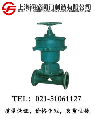 G6k41J���(d��ng)�r�z��Ĥ�y(���_ʽ)