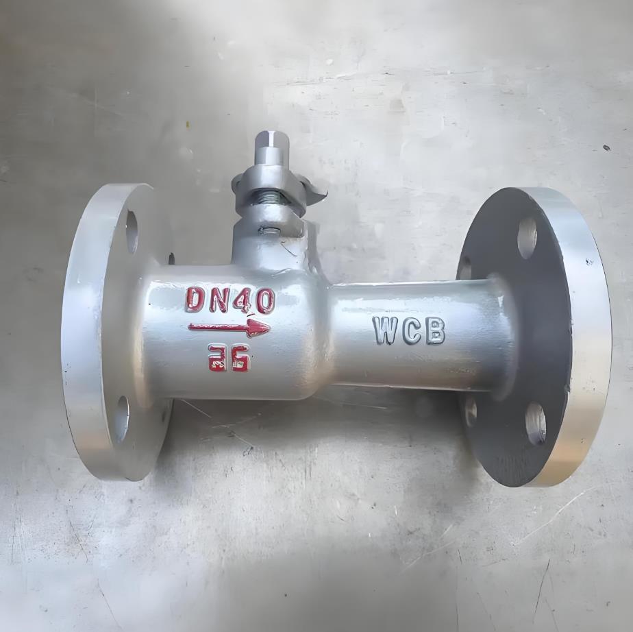 ��ʽ�����yQ41M