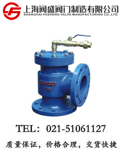 Һ��ˮλ�����yH142X