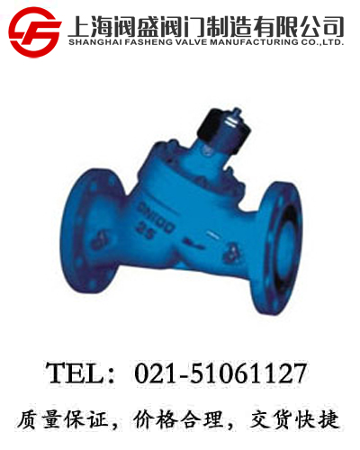 �๦������һֹ���yJLH