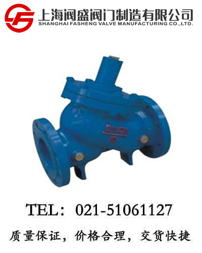 DYH41X���]ֹ���y