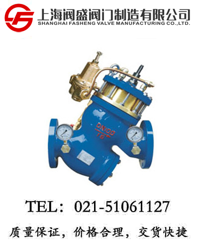 YQ980011�^(gu��)�V����ʽ�����y