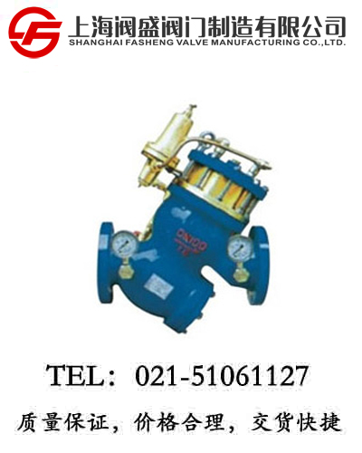 �^�V����ʽ�p���yYQ98001