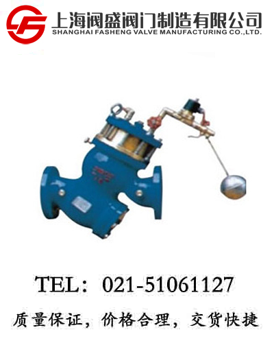 �^�V����ʽ늄�(d��ng)�����yYQ98005