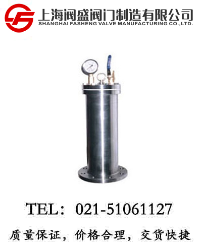 ˮ�N���{��YQ-9000