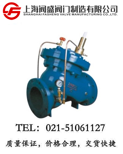 ����ʽй���yAX742X(730X)BFAX107X