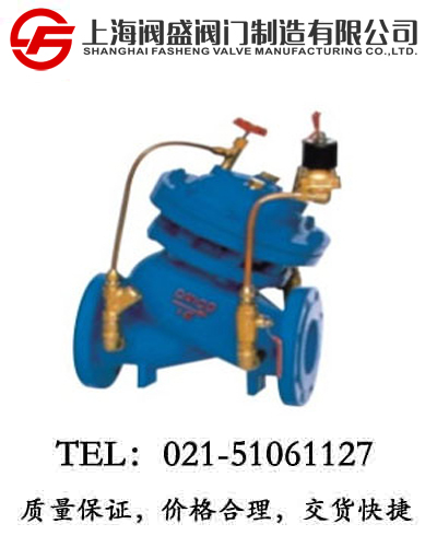 J145X늄�(d��ng)�b���y