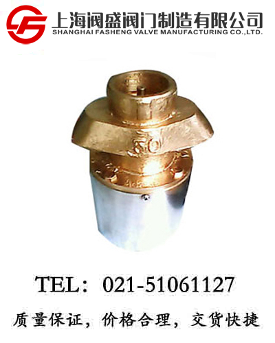 H712X�ܗUʽ�����y