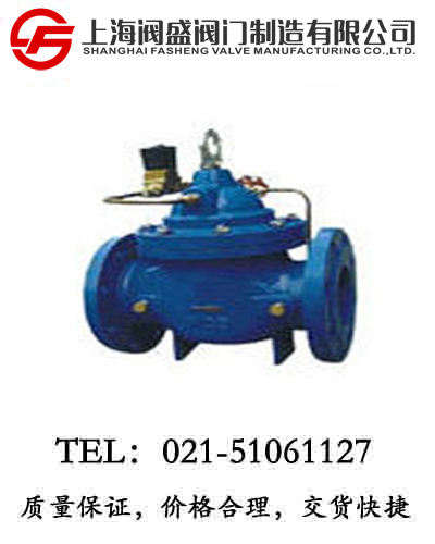 ˮ��늄ӿ����y600X