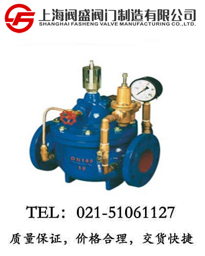 ���������y400X