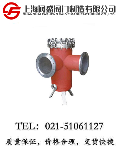 ��ͨ���_�@ʽ�^�V��