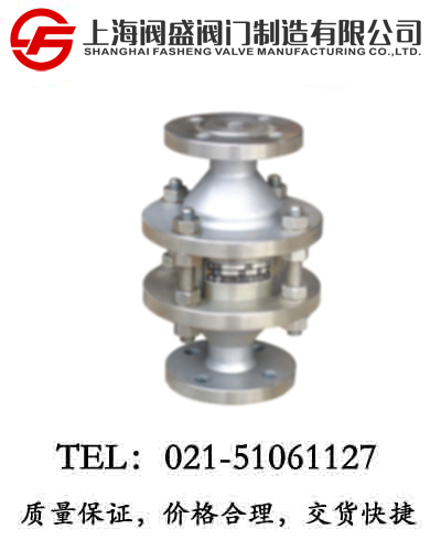 GZ-1�W(w��ng)�͹ܵ������