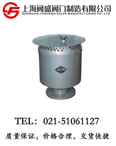 GFD/Q�๦�ܺ����y