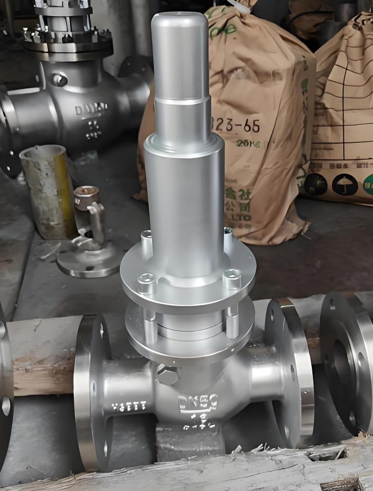 H47H����ֹ���y