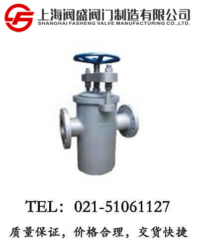 �քӸܗU���_�@ʽ�^�V��