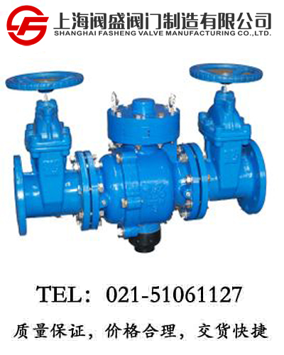 DYJDFQ4X������ֹ��