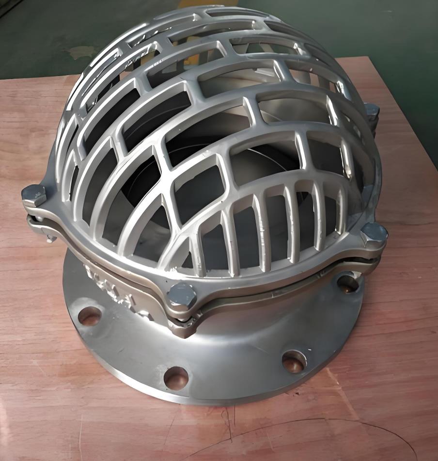 ���m���yH42X