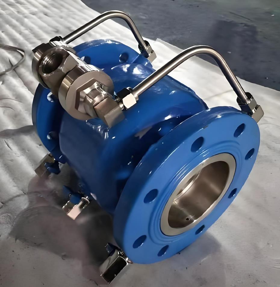 ������������ֹ��LHS743X