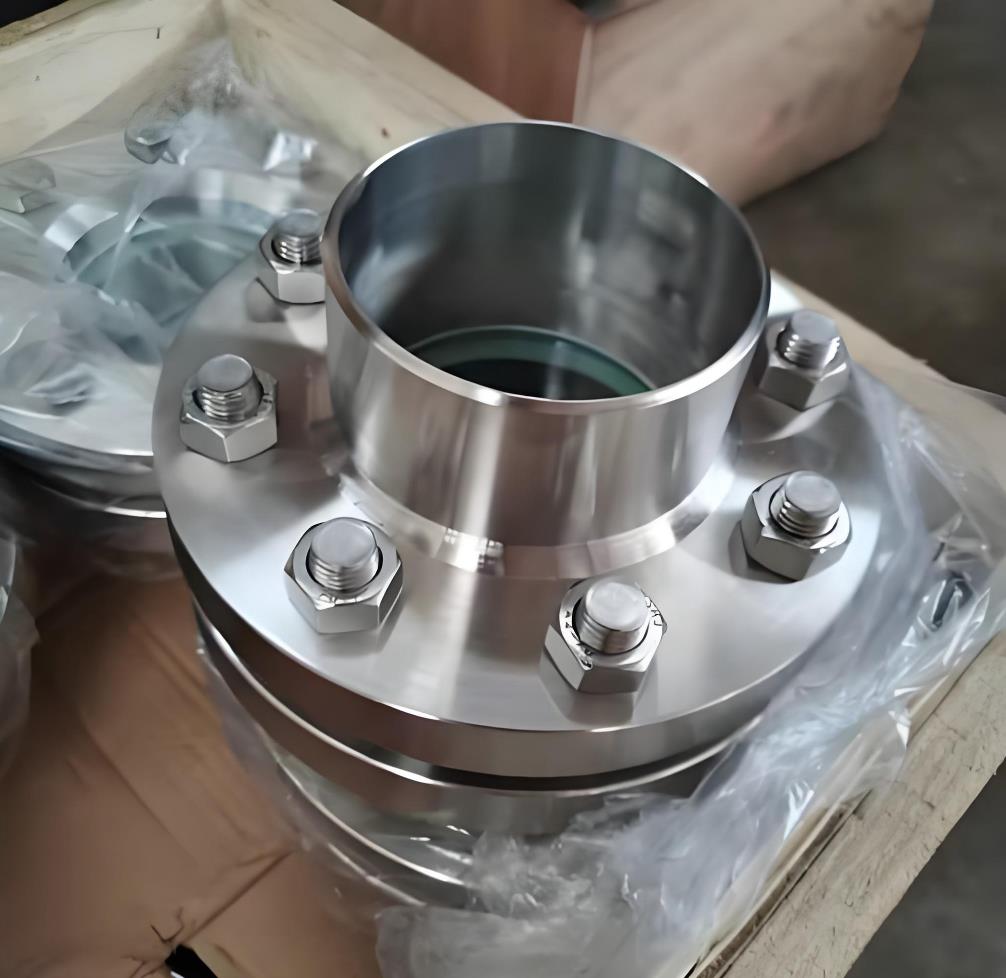 ���i����ҕ�RSJ-9