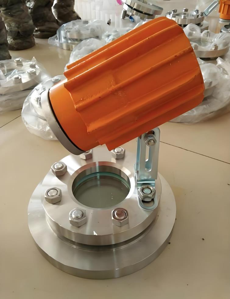 SJ-12�������ҕ�R