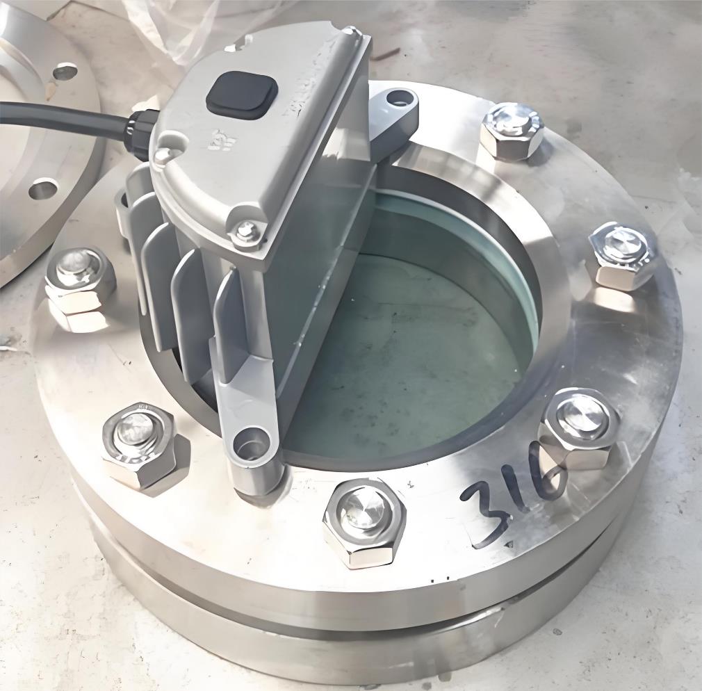 �������ҕ�RSJ-13