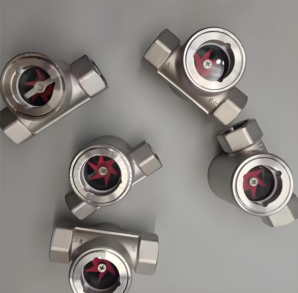 SJ-16�z���~݆ҕ�R