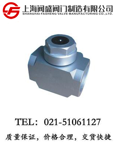 TD52TD52�A�P(p��n)ʽ������ˮ�y